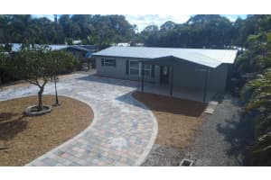 507 North River Point Drive, Stuart, FL 34994 - MLS#R11159071