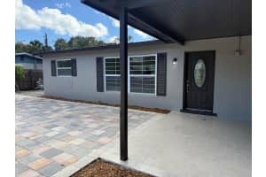 507 North River Point Drive, Stuart, FL 34994 - MLS#R11159071