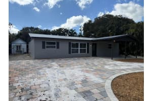 507 North River Point Drive, Stuart, FL 34994 - MLS#R11159071