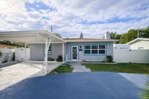 5823 Churchill Circle W, West Palm Beach, Fl 33405, West Palm Beach