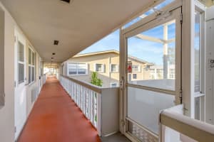 121 Bedford E, West Palm Beach, FL 33417, West Palm Beach, FL 33417 - MLS#R11159074