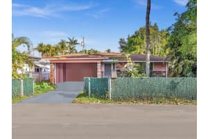 258 Sw 8th Street, Dania Beach, Fl 33004, Dania Beach