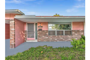 258 8th Street, Dania Beach, FL 33004 - MLS#R11159076