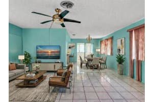 258 8th Street, Dania Beach, FL 33004 - MLS#R11159076