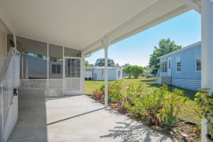 14 Jacaranda Lane, Port Saint Lucie, FL 34952 - MLS#R11159077