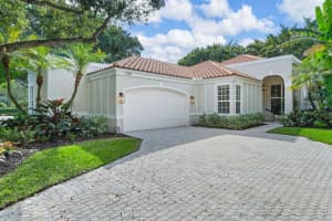 2707 Players Court, Wellington, Fl 33414, Wellington