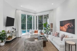 2707 Players Court, Wellington, FL 33414 - MLS#R11159078