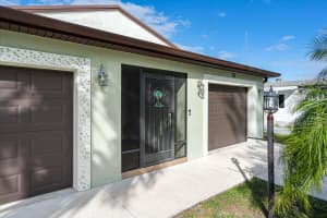 55 Golf Drive, Port Saint Lucie, FL 34952 - MLS#R11159079