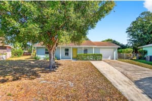 1120 Cameo Circle, West Palm Beach, Fl 33417, West Palm Beach