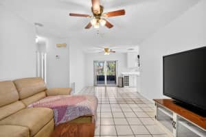 1120 Cameo Circle, West Palm Beach, FL 33417 - MLS#R11159080