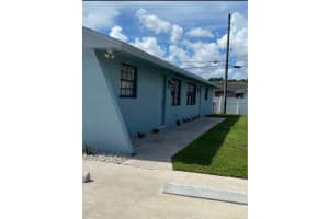 4791 Elmhurst Rd B, West Palm Beach, FL 33417, West Palm Beach, FL 33417 - MLS#R11159082