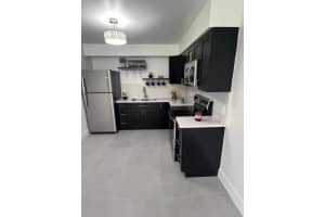 4791 Elmhurst Rd B, West Palm Beach, FL 33417, West Palm Beach, FL 33417 - MLS#R11159082