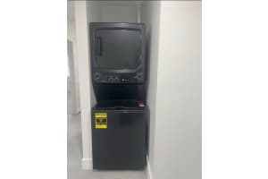 4791 Elmhurst Rd B, West Palm Beach, FL 33417, West Palm Beach, FL 33417 - MLS#R11159082