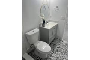 4791 Elmhurst Rd B, West Palm Beach, FL 33417, West Palm Beach, FL 33417 - MLS#R11159082