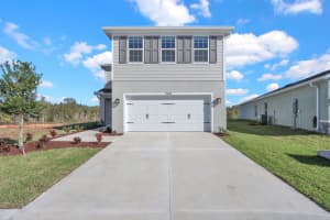 15693 Twilight Street, Indiantown, FL 34956 - MLS#R11159083
