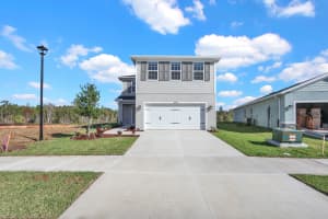 15693 Twilight Street, Indiantown, FL 34956 - MLS#R11159083
