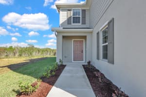 15693 Twilight Street, Indiantown, FL 34956 - MLS#R11159083