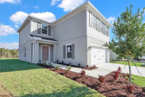 15693 Twilight Street, Indiantown, FL 34956 - MLS#R11159083