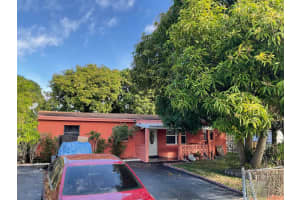 1433 Ne 26th Court, Pompano Beach, Fl 33064, Pompano Beach