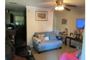 1433 26th Court, Pompano Beach, FL 33064 - MLS#R11159085