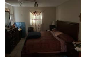 1433 26th Court, Pompano Beach, FL 33064 - MLS#R11159085