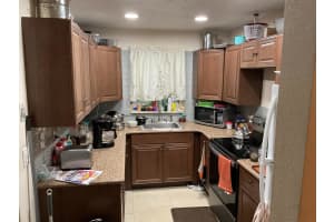 1433 26th Court, Pompano Beach, FL 33064 - MLS#R11159085