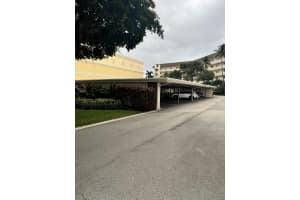 410 Federal Highway, Deerfield Beach, FL 33441 - MLS#R11159086