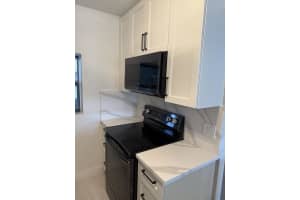 410 Federal Highway, Deerfield Beach, FL 33441 - MLS#R11159086