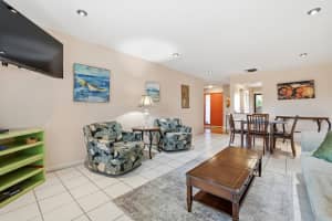 12989 Odessa Trail 5, Wellington, Fl 33414, Wellington