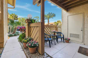 12989 Odessa Trail, Wellington, FL 33414 - MLS#R11159087