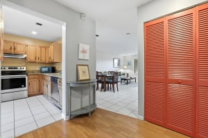 12989 Odessa Trail, Wellington, FL 33414 - MLS#R11159087