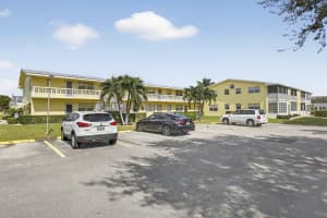 100 Sheffield E, West Palm Beach, FL 33417, West Palm Beach, FL 33417 - MLS#R11159088