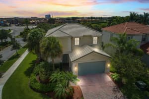 11230 Sw Barton Way, Port St. Lucie, Fl 34987, Port Saint Lucie