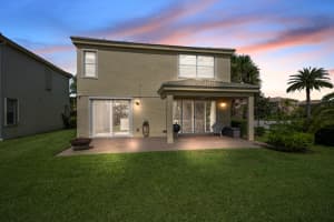 11230 Barton Way, Port Saint Lucie, FL 34987 - MLS#R11159089