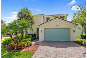 11230 Barton Way, Port Saint Lucie, FL 34987 - MLS#R11159089