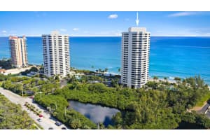 5070 N Ocean Drive 4c, Singer Island, Fl 33404, Singer Island