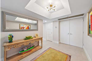 5070 Ocean Drive, Singer Island, FL 33404 - MLS#R11159090