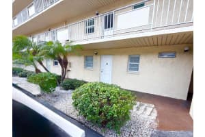 2615 Ne 3rd Court 1060, Boynton Beach, Fl 33435, Boynton Beach