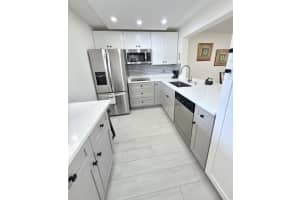 2615 3rd Court, Boynton Beach, FL 33435 - MLS#R11159091