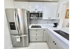 2615 3rd Court, Boynton Beach, FL 33435 - MLS#R11159091