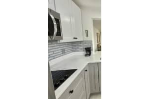 2615 3rd Court, Boynton Beach, FL 33435 - MLS#R11159091