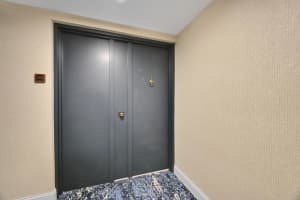 2800 N Highway A1a 302, Fort Pierce, FL 34949, Fort Pierce, FL 34949 - MLS#R11159092