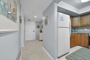 2800 N Highway A1a 302, Fort Pierce, FL 34949, Fort Pierce, FL 34949 - MLS#R11159092