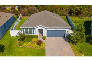 2033 Ocean Dunes Drive, Jensen Beach, FL 34957 - MLS#R11159093