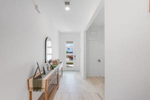 2033 Ocean Dunes Drive, Jensen Beach, FL 34957 - MLS#R11159093