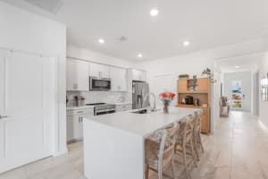 2033 Ocean Dunes Drive, Jensen Beach, FL 34957 - MLS#R11159093