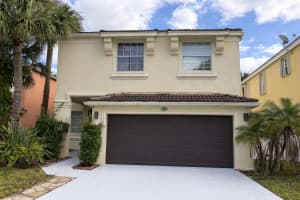 1304 Isleworth Court, Royal Palm Beach, FL 33411 - MLS#R11159096