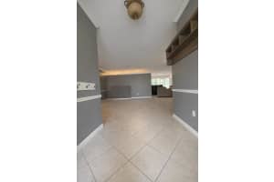 1304 Isleworth Court, Royal Palm Beach, FL 33411 - MLS#R11159096