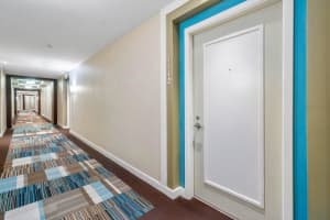 550 Okeechobee Boulevard, West Palm Beach, FL 33401 - MLS#R11159097