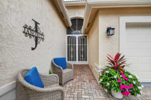 7821 Kingsley Palm Terrace, Lake Worth, FL 33467 - MLS#R11159098